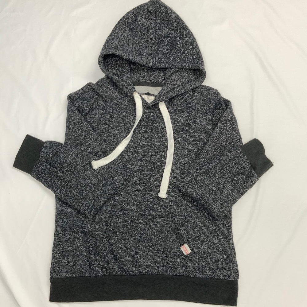 Comfy sweater